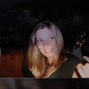 Meet your Posher, Janet